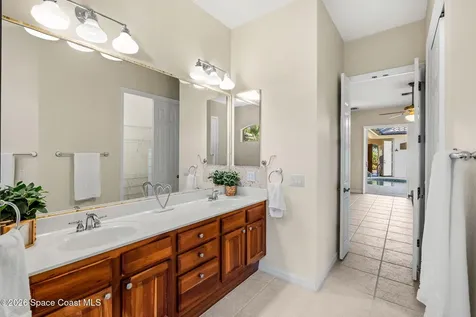 162 Whaler Drive Melbourne Beach FL 32951