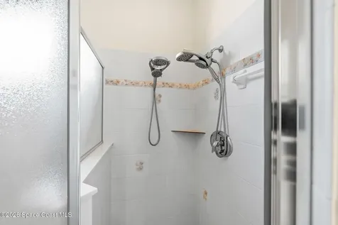 162 Whaler Drive Melbourne Beach FL 32951