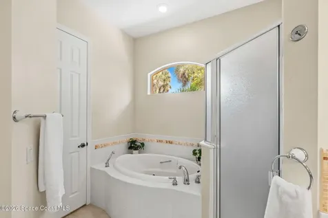 162 Whaler Drive Melbourne Beach FL 32951