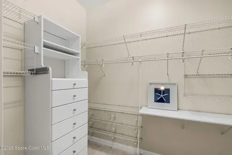 162 Whaler Drive Melbourne Beach FL 32951