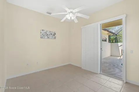 162 Whaler Drive Melbourne Beach FL 32951