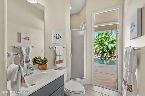 162 Whaler Drive Melbourne Beach FL 32951