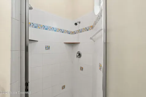 162 Whaler Drive Melbourne Beach FL 32951