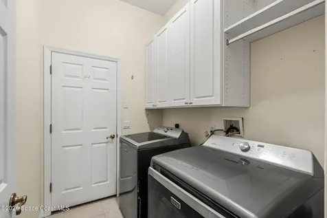 162 Whaler Drive Melbourne Beach FL 32951