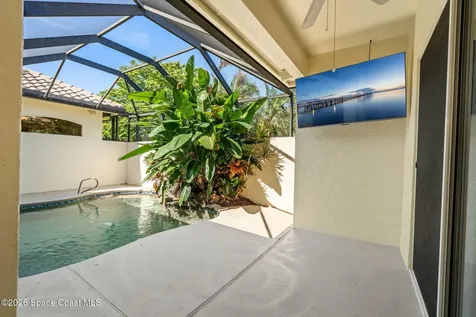 162 Whaler Drive Melbourne Beach FL 32951