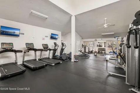 162 Whaler Drive Melbourne Beach FL 32951