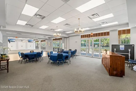 162 Whaler Drive Melbourne Beach FL 32951