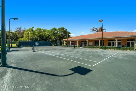 162 Whaler Drive Melbourne Beach FL 32951
