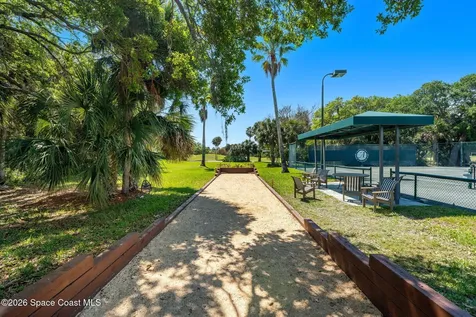 162 Whaler Drive Melbourne Beach FL 32951