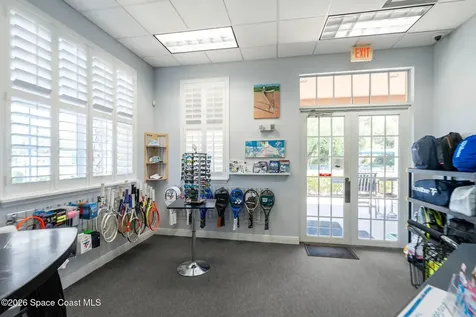 162 Whaler Drive Melbourne Beach FL 32951