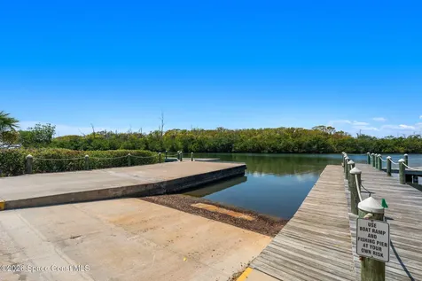 162 Whaler Drive Melbourne Beach FL 32951