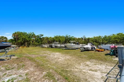 162 Whaler Drive Melbourne Beach FL 32951