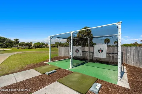 162 Whaler Drive Melbourne Beach FL 32951
