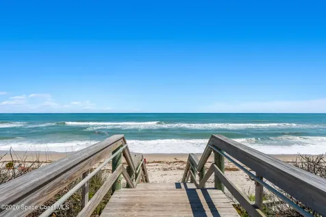 162 Whaler Drive Melbourne Beach FL 32951