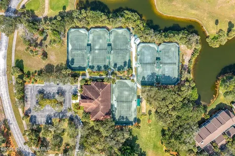 162 Whaler Drive Melbourne Beach FL 32951