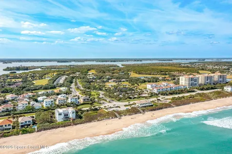 162 Whaler Drive Melbourne Beach FL 32951