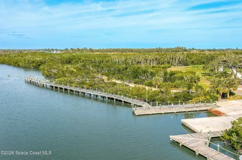 162 Whaler Drive Melbourne Beach FL 32951