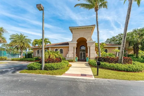 162 Whaler Drive Melbourne Beach FL 32951