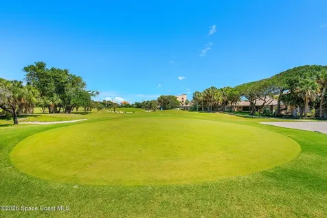 162 Whaler Drive Melbourne Beach FL 32951