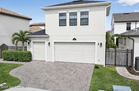2483 Kola Way Melbourne FL 32940