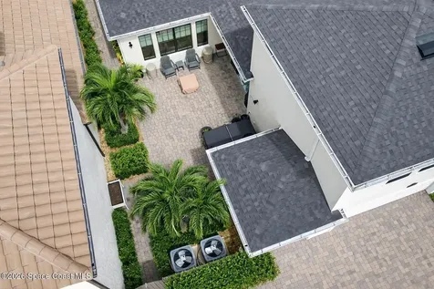 2483 Kola Way Melbourne FL 32940
