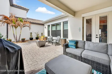 2483 Kola Way Melbourne FL 32940