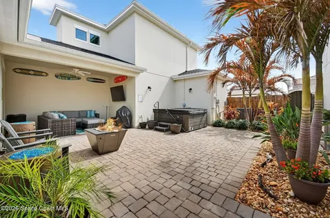 2483 Kola Way Melbourne FL 32940