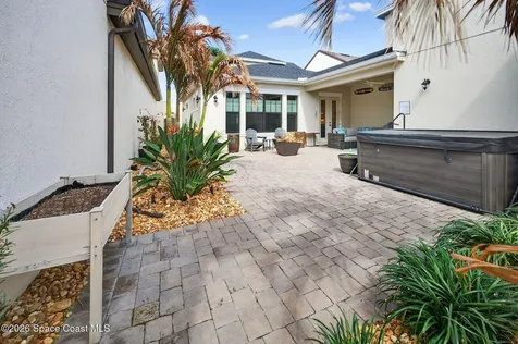 2483 Kola Way Melbourne FL 32940