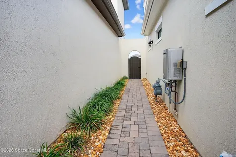 2483 Kola Way Melbourne FL 32940