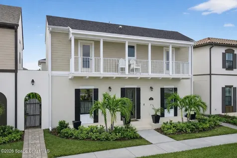 2483 Kola Way Melbourne FL 32940
