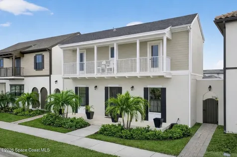 2483 Kola Way Melbourne FL 32940