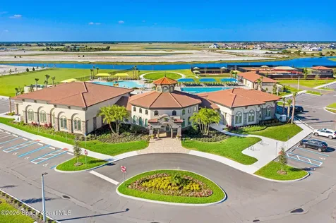 2483 Kola Way Melbourne FL 32940