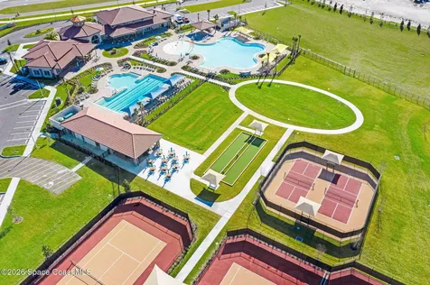 2483 Kola Way Melbourne FL 32940