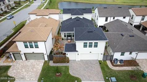 2483 Kola Way Melbourne FL 32940