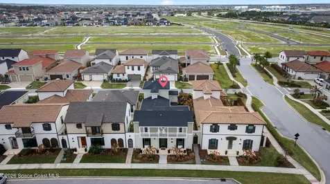 2483 Kola Way Melbourne FL 32940