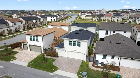 2483 Kola Way Melbourne FL 32940
