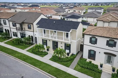 2483 Kola Way Melbourne FL 32940