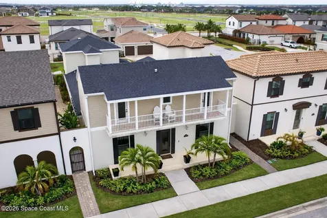 2483 Kola Way Melbourne FL 32940