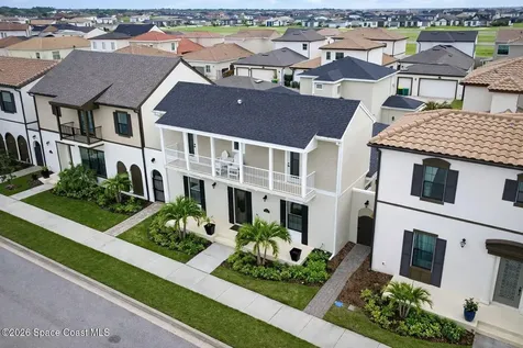 2483 Kola Way Melbourne FL 32940