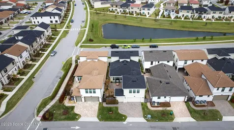 2483 Kola Way Melbourne FL 32940