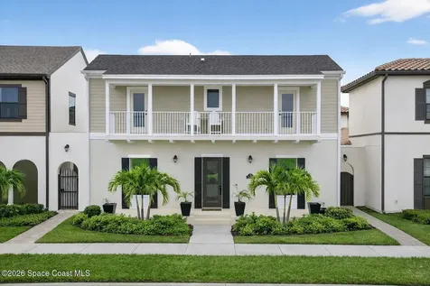 2483 Kola Way Melbourne FL 32940