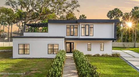785 Seymour Road NE Palm Bay FL 32905