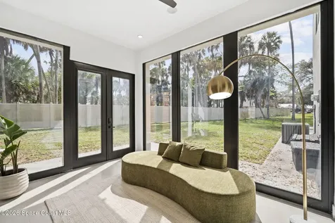 785 Seymour Road NE Palm Bay FL 32905