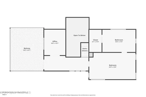 785 Seymour Road NE Palm Bay FL 32905