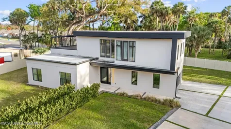 785 Seymour Road NE Palm Bay FL 32905