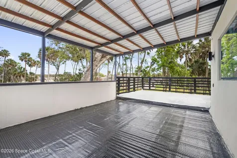 785 Seymour Road NE Palm Bay FL 32905