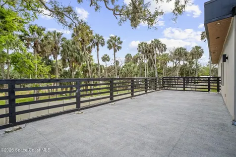785 Seymour Road NE Palm Bay FL 32905