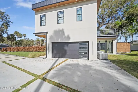 785 Seymour Road NE Palm Bay FL 32905