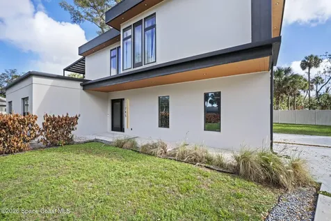 785 Seymour Road NE Palm Bay FL 32905