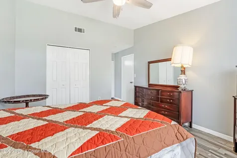 3645 Valley Forge Drive Titusville FL 32796